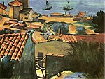 Cézanne - FWN 49.jpg