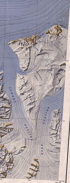 File:C82195s1 Ant.Map Nimrod Glacier Holland Range.jpg