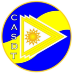 CASDT.png