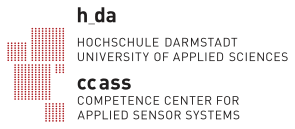 Competence Center for Applied Sensor Systems (CCASS)