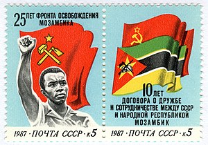 Frelimo