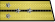 Luitenant-commandant van de Sovjet-marine