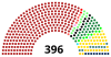 CDEP1990.svg