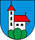 Blason de Flühli