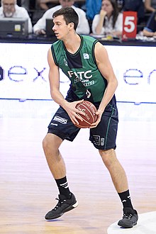 CJB 15 16 ZORAN NIKOLIC DGL9872.jpg