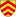 Hanaus flagg