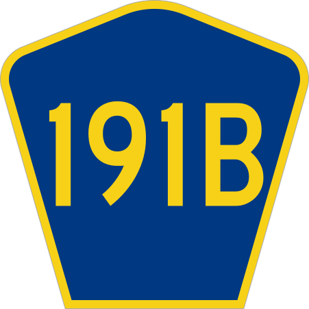 File:CR 191B jct.svg