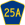 CR 25A jct.svg