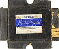 Brild-Spezial