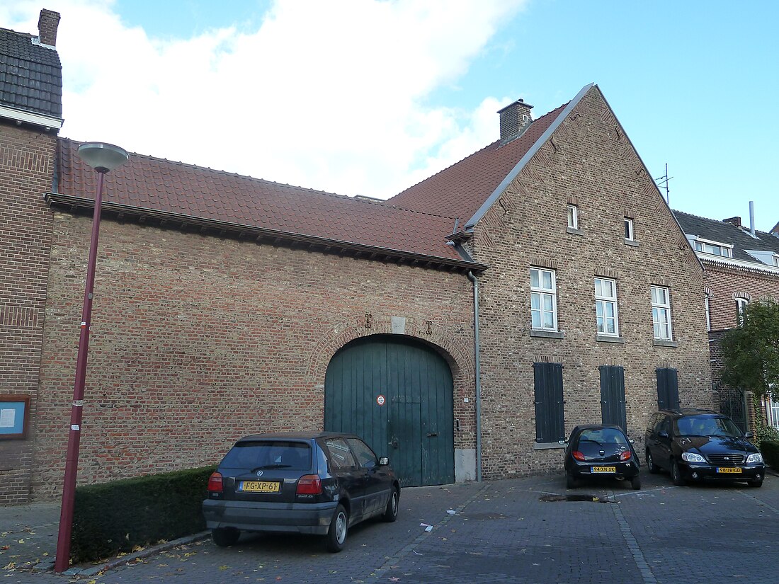 File:Cadier en Keer-Kerkstraat 139.JPG