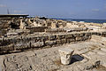 Caesarea maritima (DerHexer) 2011-08-02 143.jpg