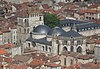 Cathédrale Saint-Étienne