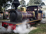 Cairns 0-6-0 Locomotive.jpg