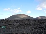 Caldera Roja.jpg