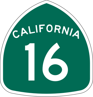 File:California 16.svg