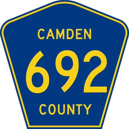 File:Camden County 692.svg