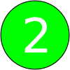 Cametro line 2.svg