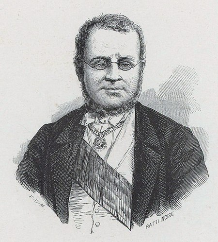 Cavour