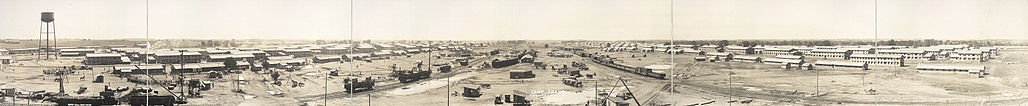 Camp Grant Panoramic.jpg