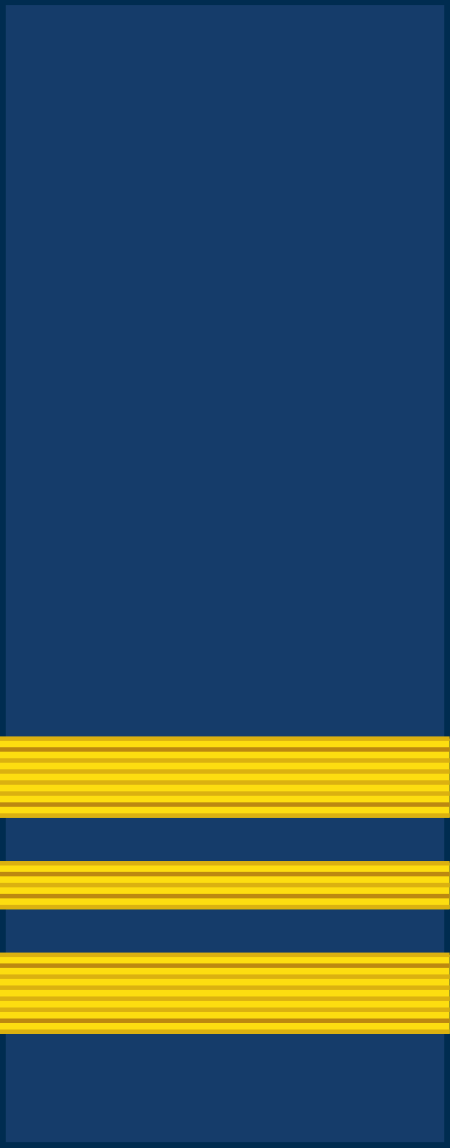 ไฟล์:Canadian_Air_Command_(1984-2014)_OF-3.svg