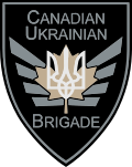 Thumbnail for Canadian-Ukrainian Brigade