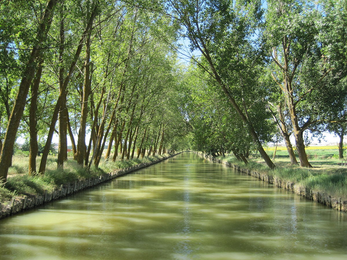 Canal de Castilla.jpg