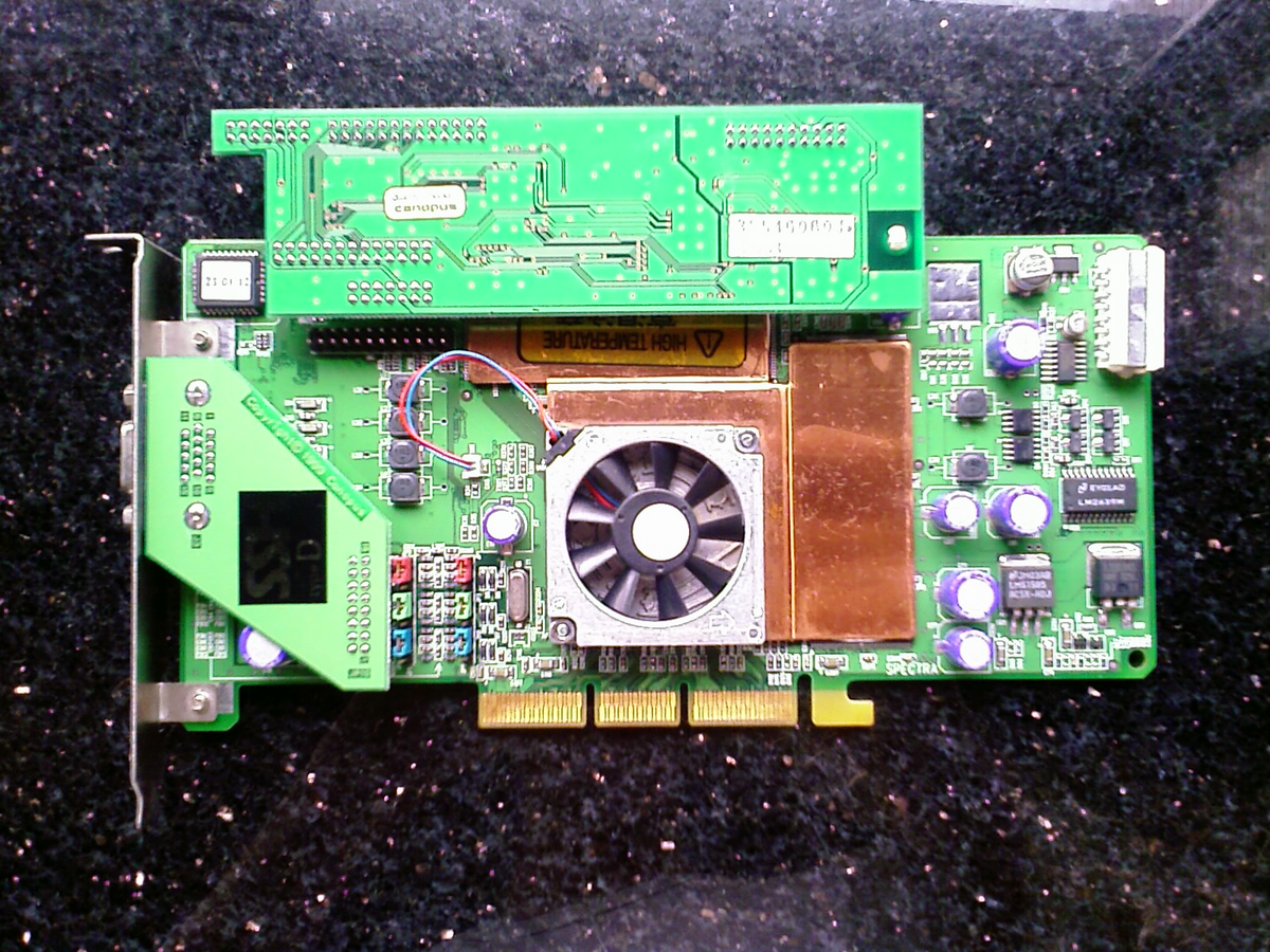 File:Canopus GeForce2 Ultra.png - Wikimedia Commons