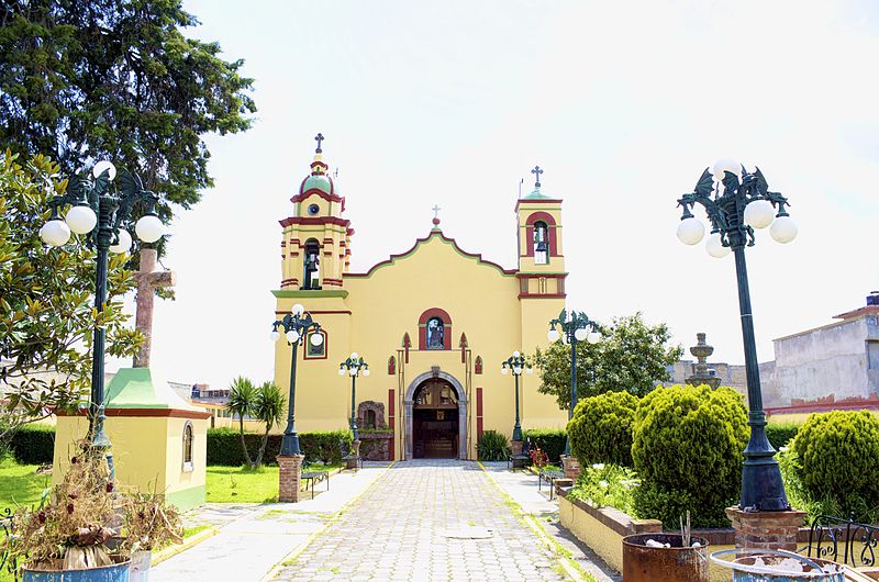 File:Capilla de San Mati.jpg