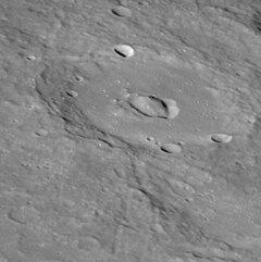 Oblique view Capote crater EN0234068866M.jpg