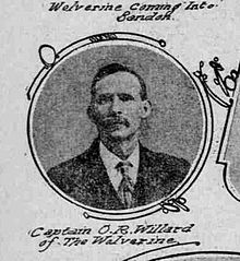 Capt. Orsan R. Willard, photo published January 1913 Capt Orsan R Willard.jpg