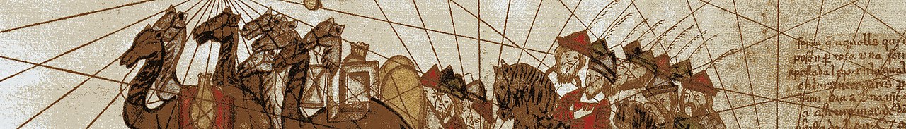 Caravane Marco Polo banner.jpg