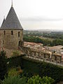 Carcassonne (2008).JPG