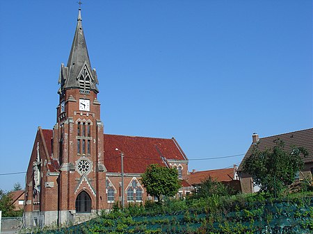 Carency église2.jpg