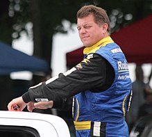 Carl Long 2014 Gardner Denver 200 at Road America.jpg