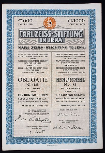 File:Carl Zeiss-Stiftung 1926.JPG