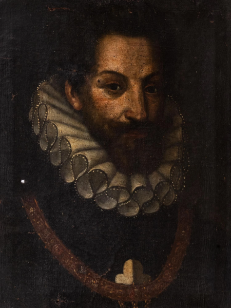 Tập_tin:Carlo_Emanuele_I_of_Savoy.png