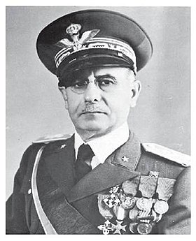 Carlo Geloso