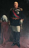 Carlos of Portugal.jpg