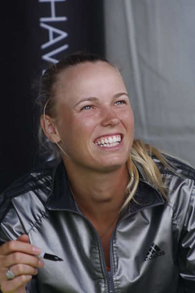 File:Caroline Wozniacki (7419258268).jpg