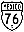 Mexican Federal Highway 74