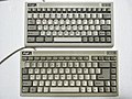 Category:Computer keyboards - Wikimedia Commons