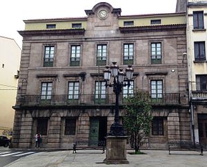 Casa d Consulado (A Coruña).jpeg