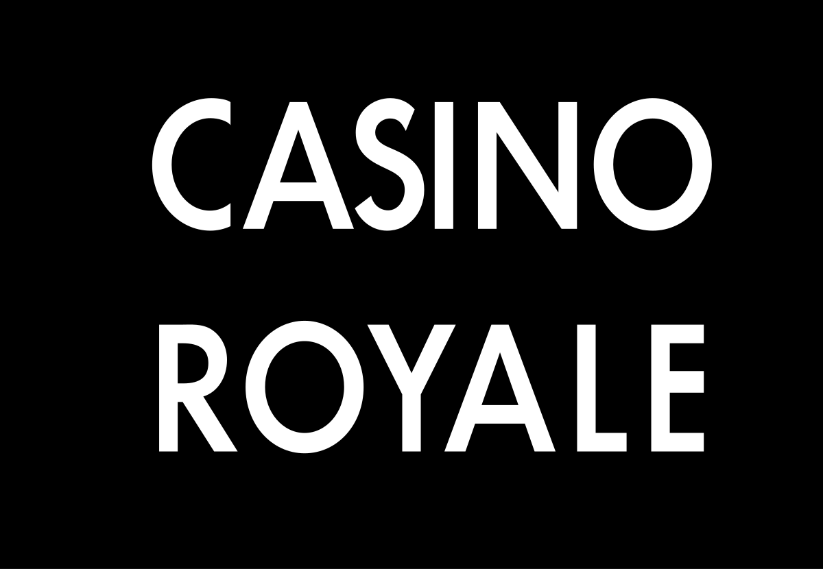 casino Experiment: Good or Bad?