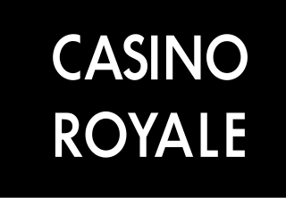 Casino-Royale-Logo.svg