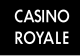 Casino Royale (film z roku 1967)