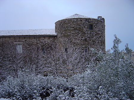 Castello apricena.JPG