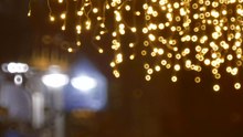 File:Catadioptric lensa bokeh dll - 2018 12 08.webm