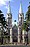 Catedral Metropolitana de Sao Paulo 1 Brasil-edit-01.jpg