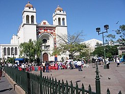 Cathedral of San Salvador.jpg