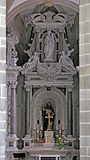 Katedra św. Piotra w Vannes